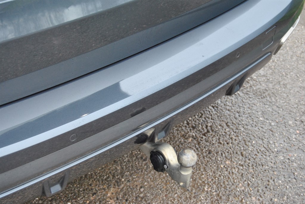 Used BMW X5 2020 for sale - 77198555: Photo 38