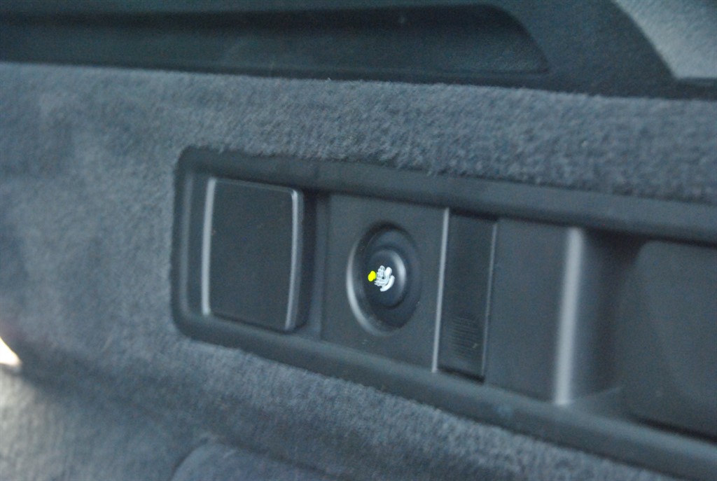 Used BMW X5 2020 for sale - 77198555: Photo 39