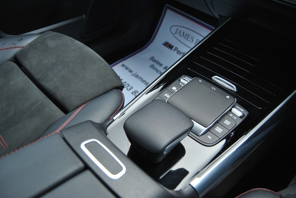 Used Mercedes-Benz GLA 2021 for sale - 77205845: Photo 24