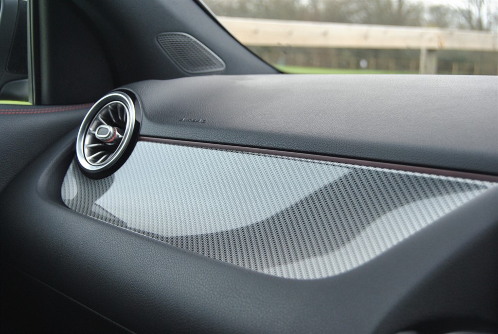 Used Mercedes-Benz GLA 2021 for sale - 77205845: Photo 28