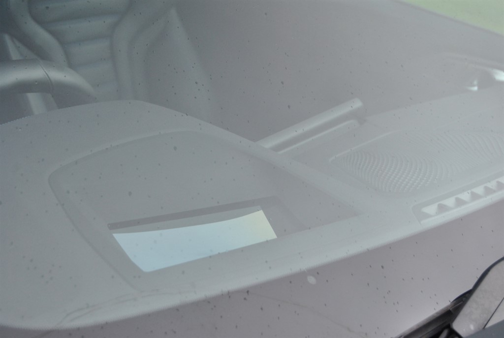 Used BMW 4 Series 2020 for sale - 77450119: Photo 16