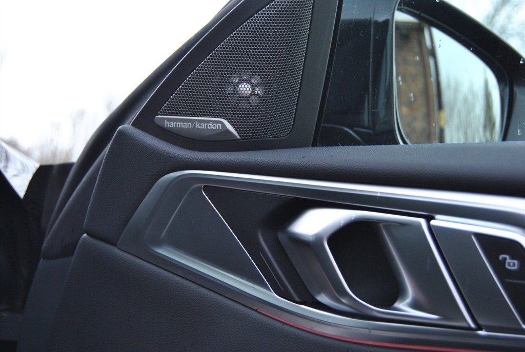 Used BMW 4 Series 2020 for sale - 77450119: Photo 18