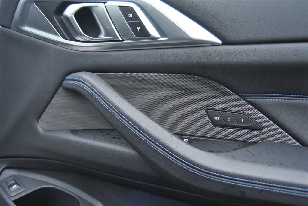 Used BMW 4 Series 2020 for sale - 77450119: Photo 20