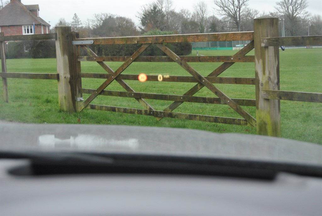 Used BMW 4 Series 2020 for sale - 77450119: Photo 26