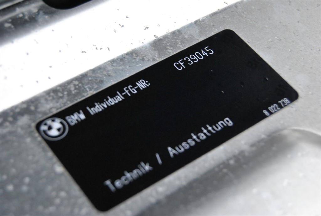 Used BMW 4 Series 2020 for sale - 77450119: Photo 28