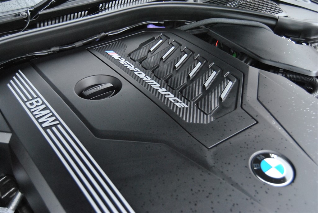 Used BMW 4 Series 2020 for sale - 77450119: Photo 29