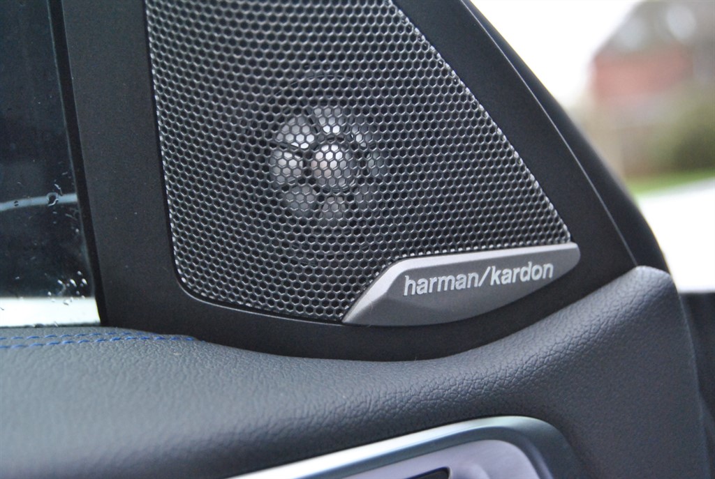 Used BMW 4 Series 2020 for sale - 77450119: Photo 36