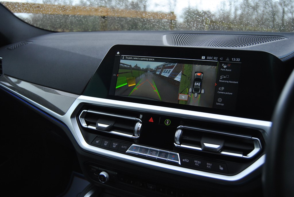 Used BMW 4 Series 2020 for sale - 77450119: Photo 8