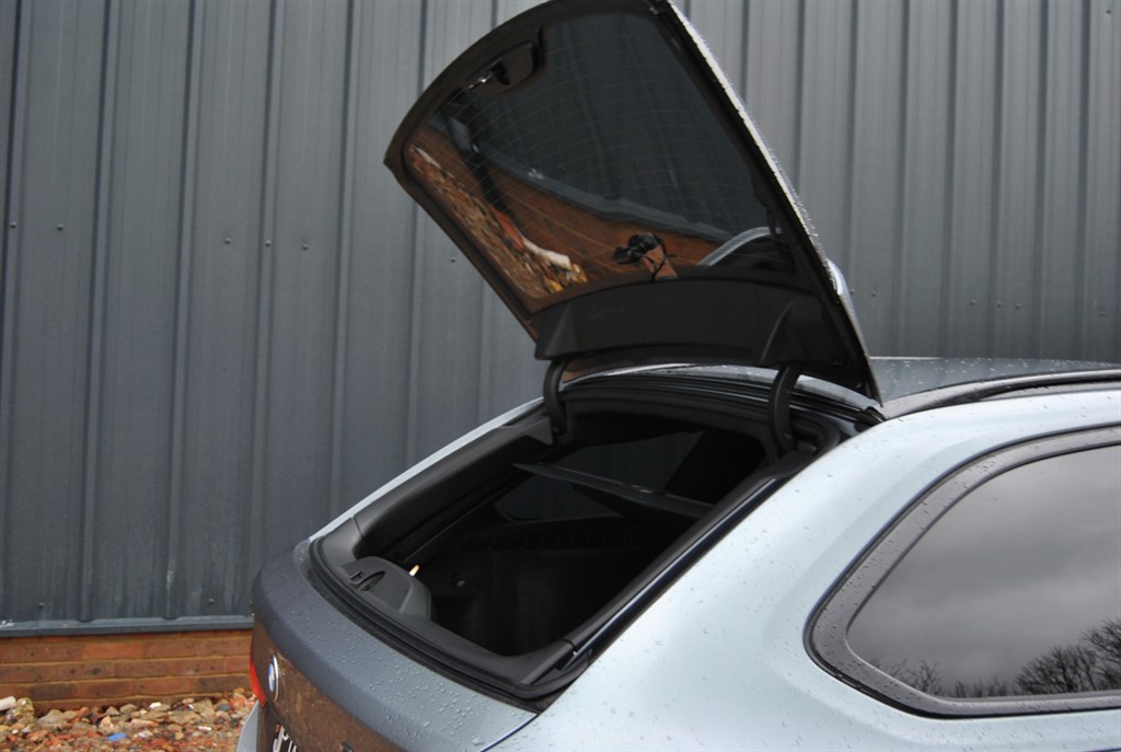 Used BMW 5 Series 2017 for sale - 77151739: Photo 9