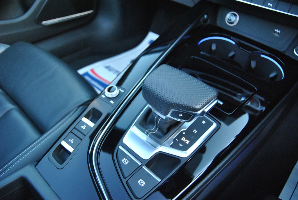 Used Audi A5 2020 for sale - 77005612: Photo 10