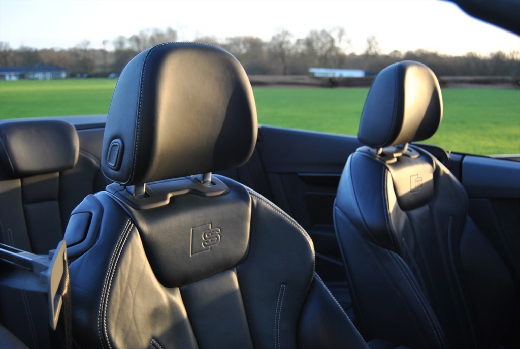 Used Audi A5 2020 for sale - 77005612: Photo 14