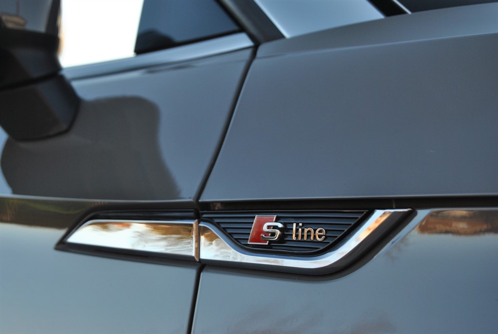 Used Audi A5 2020 for sale - 77005612: Photo 17