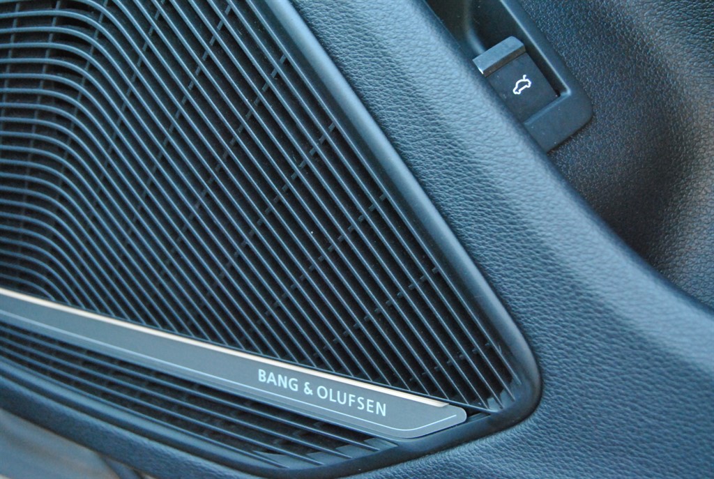 Used Audi A5 2020 for sale - 77005612: Photo 21