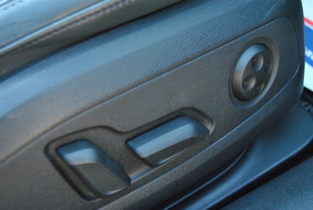 Used Audi A5 2020 for sale - 77005612: Photo 22