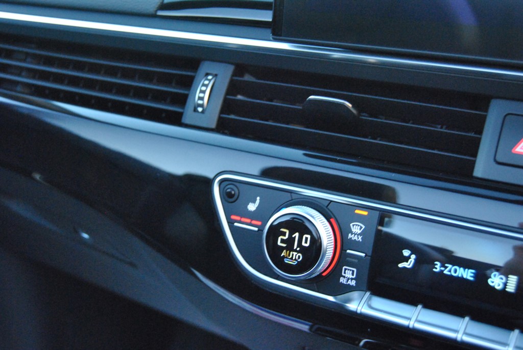 Used Audi A5 2020 for sale - 77005612: Photo 23