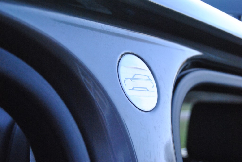 Used Land Rover Range Rover Sport 2018 for sale - 77111864: Photo 35