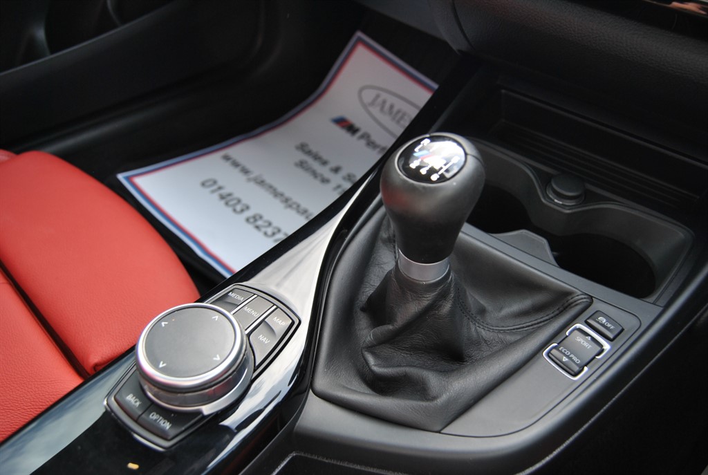 Used BMW 1 Series 2017 for sale - 76534109: Photo 12