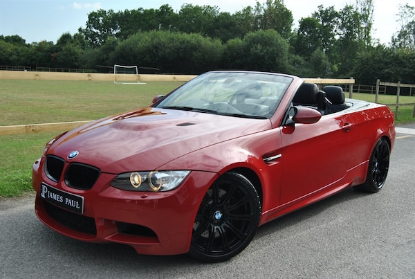 Used BMW M3 2013 for sale - 75570907: Photo 14