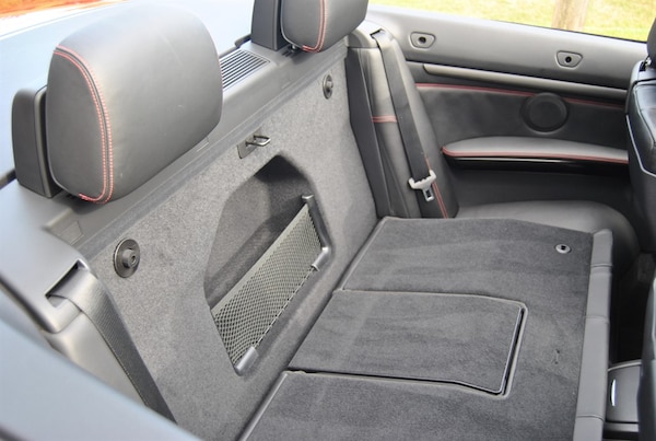Used BMW M3 2013 for sale - 75570907: Photo 15
