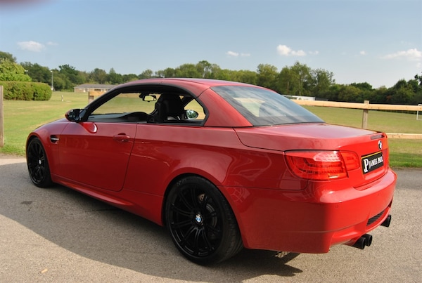 Used BMW M3 2013 for sale - 75570907: Photo 17