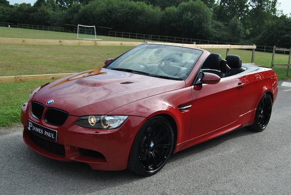 Used BMW M3 2013 for sale - 75570907: Photo 19