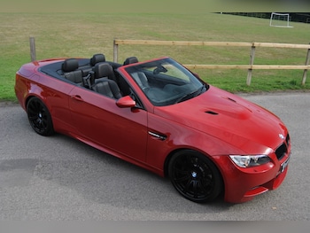 2013 - 4.0 V8 Limited Edition 500 Convertible 2dr Petrol DCT Euro 5 (420 ps)