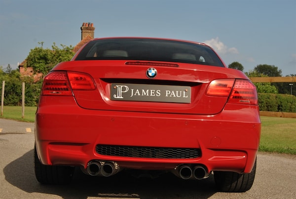 Used BMW M3 2013 for sale - 75570907: Photo 21