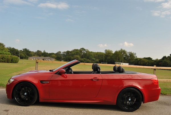 Used BMW M3 2013 for sale - 75570907: Photo 24