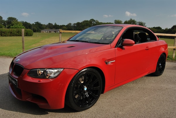 Used BMW M3 2013 for sale - 75570907: Photo 28