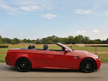 Used BMW M3 2013 for sale - 75570907: Photo