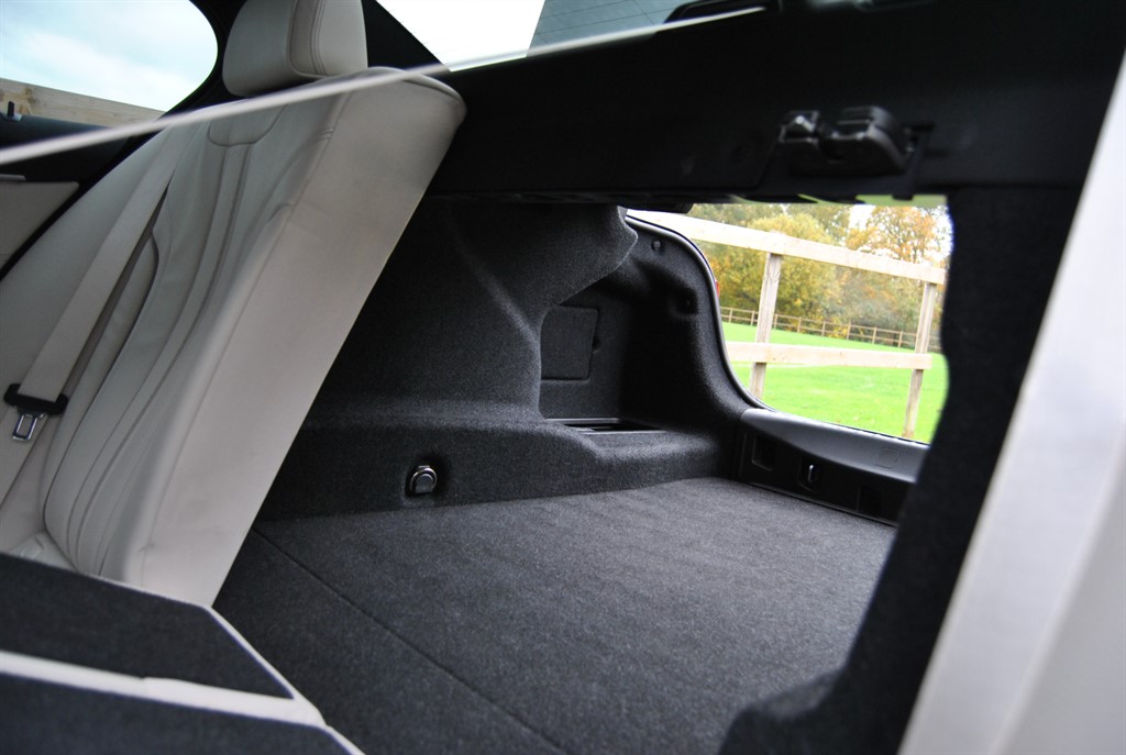 Used BMW 5 Series 2017 for sale - 76494168: Photo 18