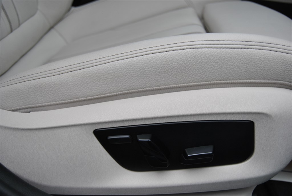 Used BMW 5 Series 2017 for sale - 76494168: Photo 22