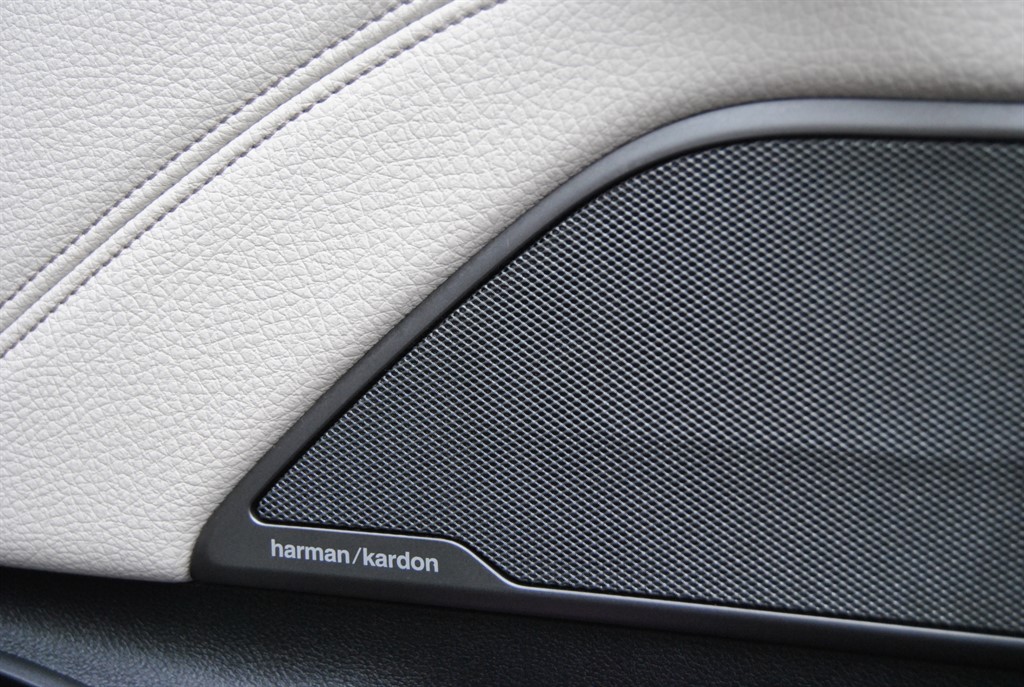 Used BMW 5 Series 2017 for sale - 76494168: Photo 24