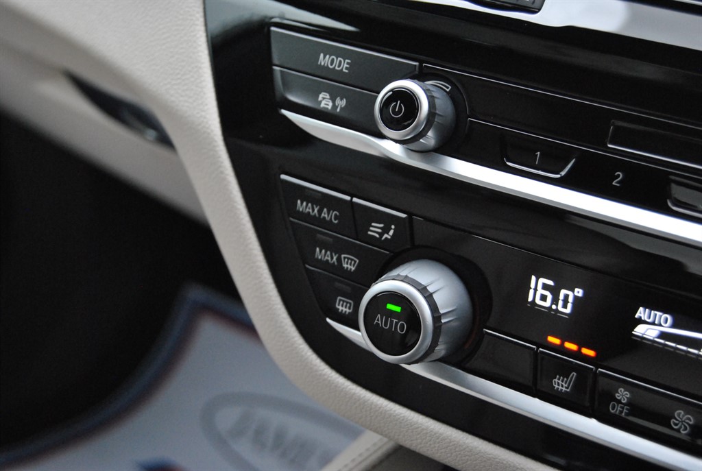 Used BMW 5 Series 2017 for sale - 76494168: Photo 26