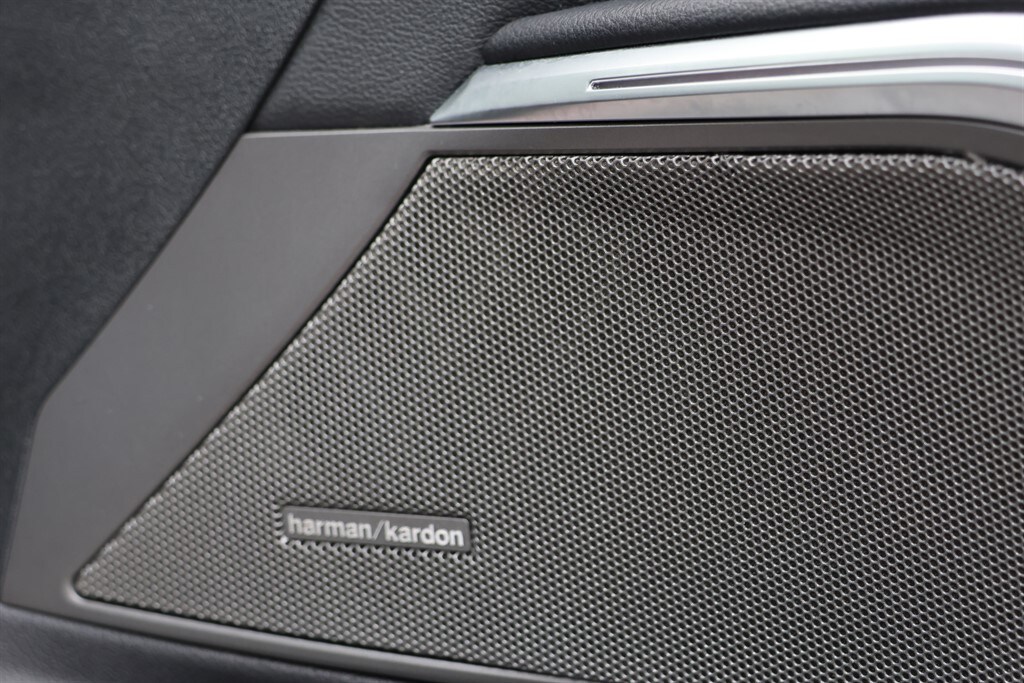 Used BMW 3 Series 2020 for sale - 77995409: Photo 11