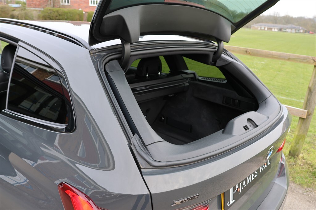 Used BMW 3 Series 2020 for sale - 77995409: Photo 20