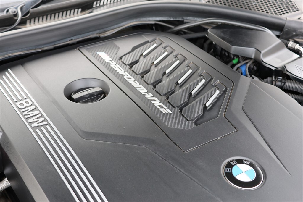 Used BMW 3 Series 2020 for sale - 77995409: Photo 21