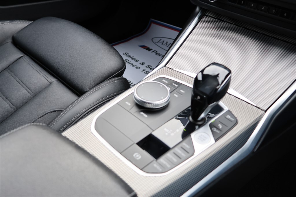 Used BMW 3 Series 2020 for sale - 77995409: Photo 27