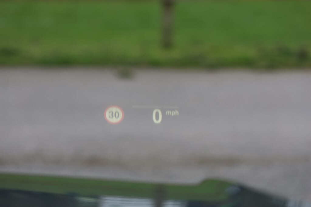 Used BMW 3 Series 2020 for sale - 77995409: Photo 9