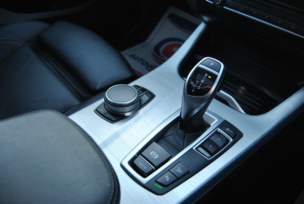 Used BMW X3 2017 for sale - 77005630: Photo 16