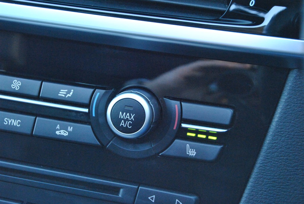 Used BMW X3 2017 for sale - 77005630: Photo 20