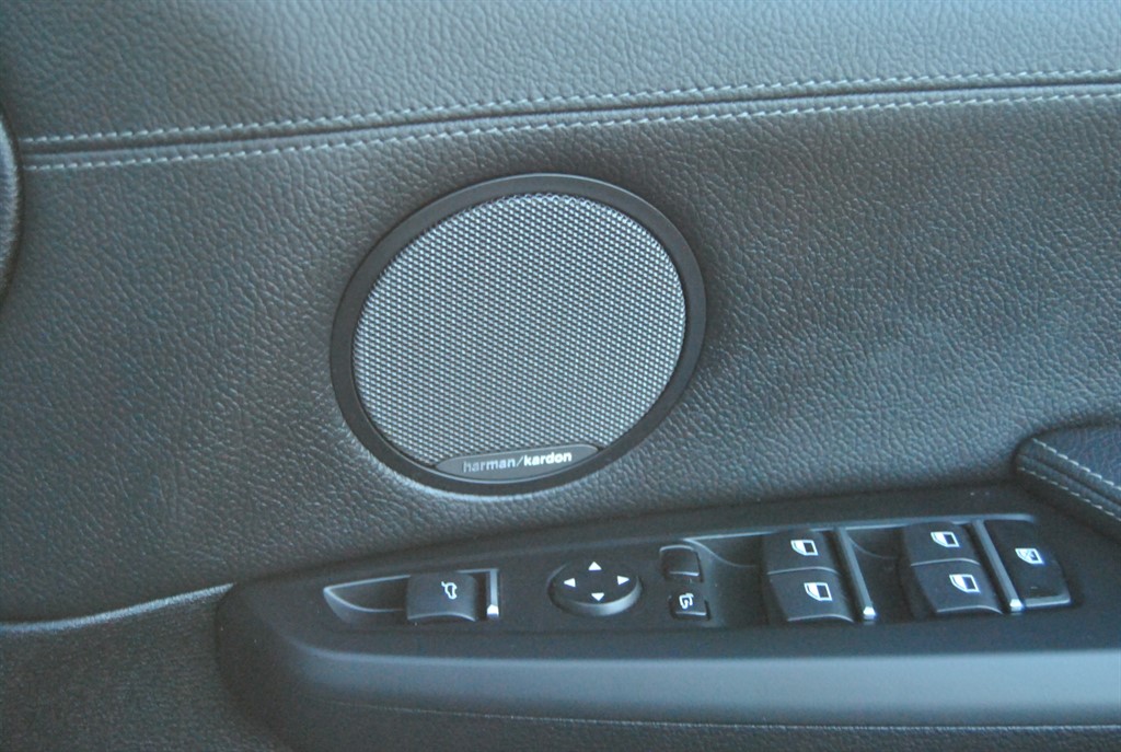 Used BMW X3 2017 for sale - 77005630: Photo 24