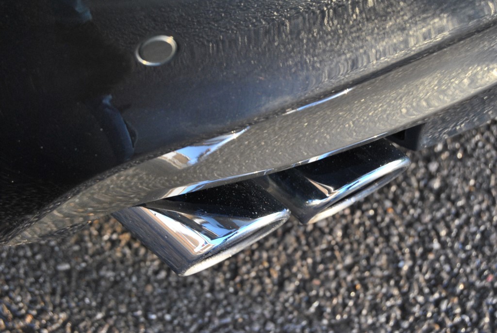 Used BMW X3 2017 for sale - 77005630: Photo 30