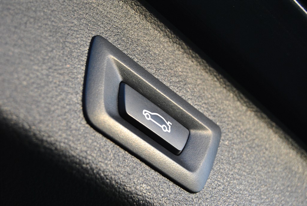 Used BMW X3 2017 for sale - 77005630: Photo 31