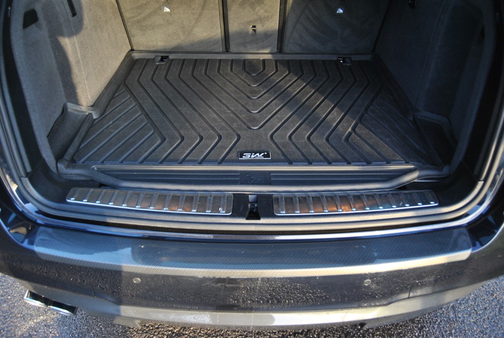 Used BMW X3 2017 for sale - 77005630: Photo 33