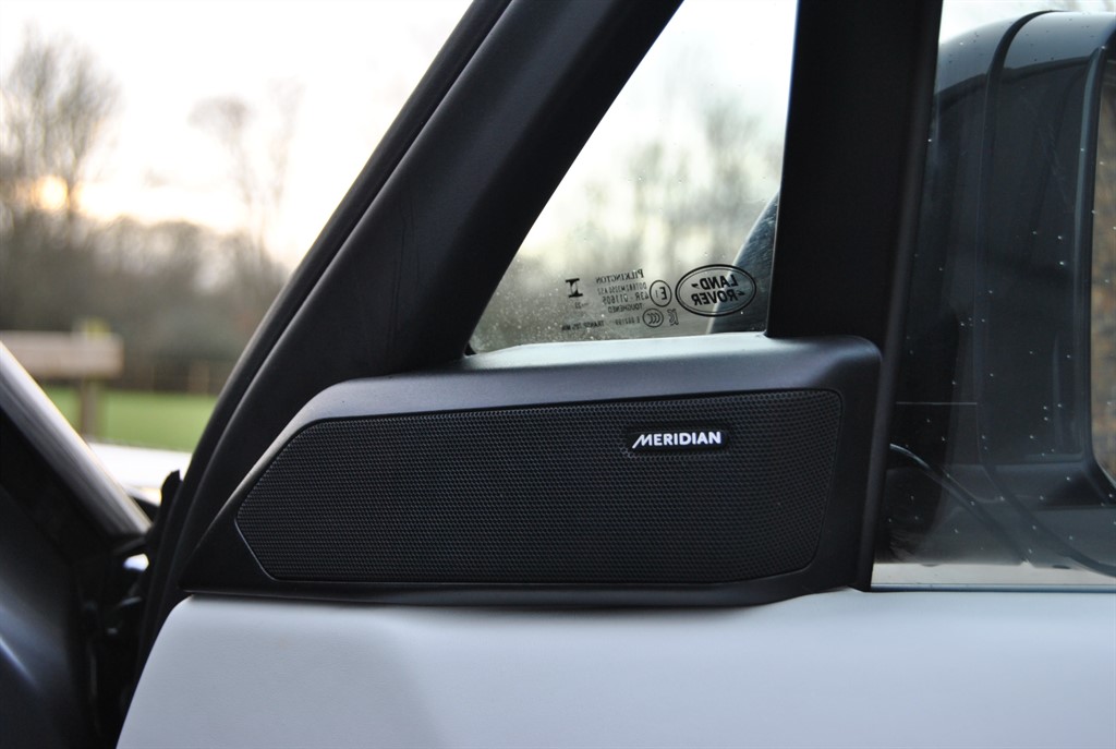 Used Land Rover Range Rover Sport 2023 for sale - 77205860: Photo 19