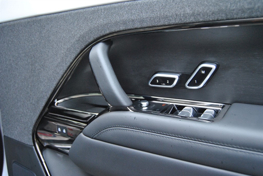 Used Land Rover Range Rover Sport 2023 for sale - 77205860: Photo 21