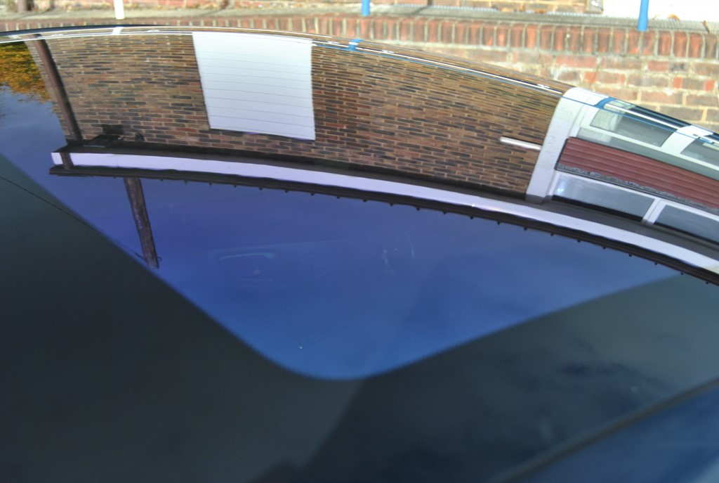 Used Mercedes-Benz SLC 2017 for sale - 76420716: Photo 24