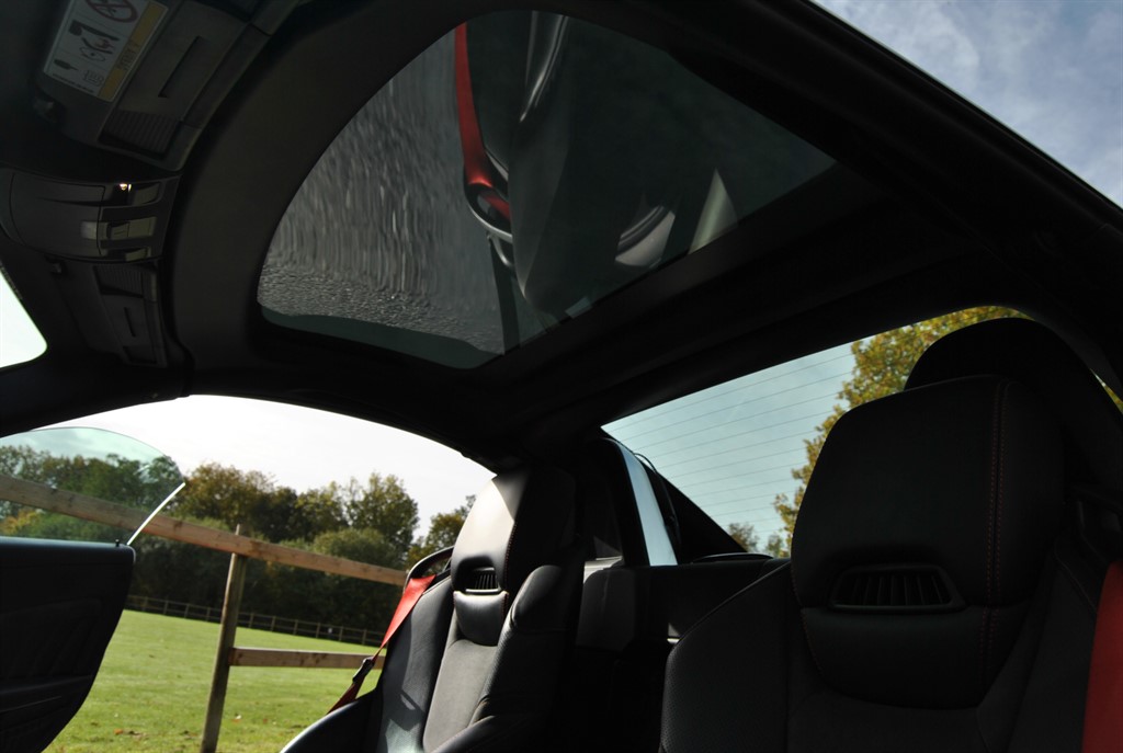 Used Mercedes-Benz SLC 2017 for sale - 76420716: Photo 26