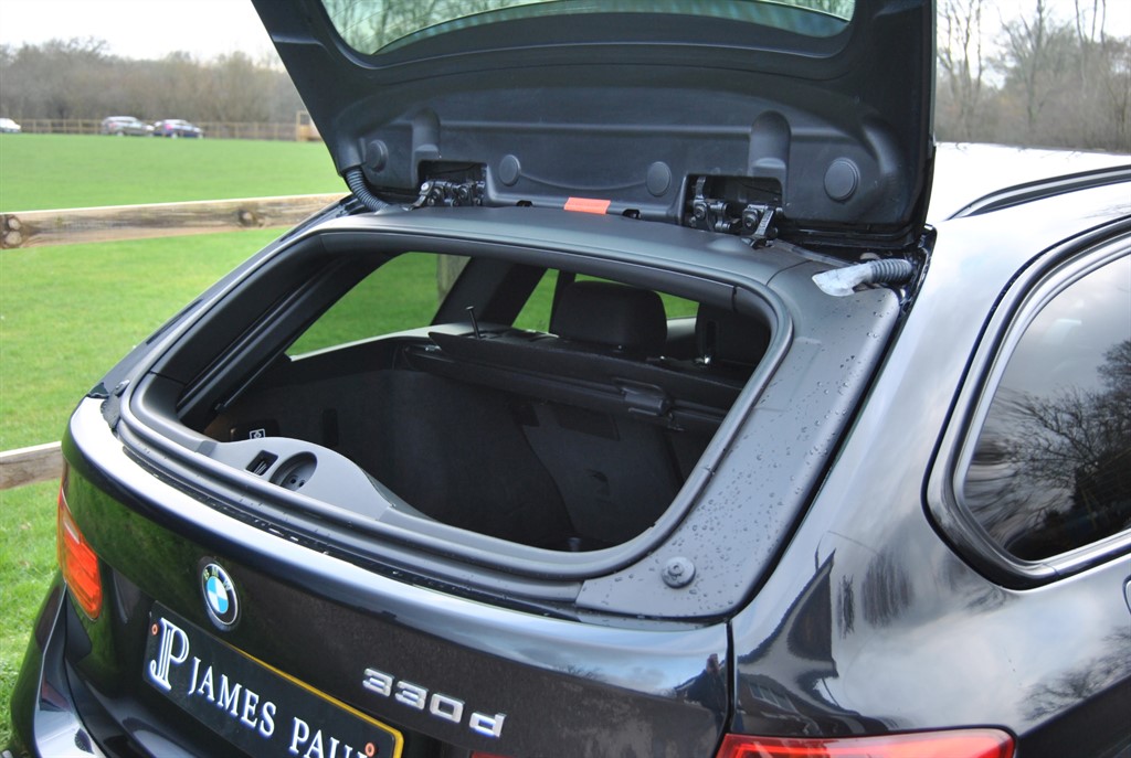 Used BMW 3 Series 2014 for sale - 77492939: Photo 14